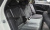 Kia K8 2.5 Gasoline 2WD, 2025