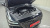 Genesis GV80 2.5T Gasoline AWD, 2024