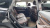 BMW Gran Turismo 620d Luxury, 2023