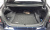 BMW 5-Series 530i M Sport Package, 2022