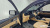 Kia Mohave Diesel 3.0 4WD 5-Seater, 2021
