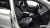 BMW X4 xDrive20i M Sport, 2023
