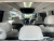 Hyundai Staria 4WD Lounge 9-Seater, 2023