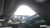 BMW X1 sDrive 20i M Sport, 2024