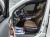 Mercedes-Benz GLS-Class GLS450 4MATIC, 2025