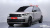 Land Rover Range Rover P530 Autobiography Long Wheel Base, 2025