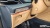 Genesis GV80 2.5T Gasoline 2WD, 2023