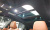 Kia K8 2.5 Gasoline 2WD, 2025