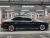 BMW 7-Series 740i sDrive Design Pure Excellence Individual, 2023