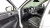 Hyundai Santafe Gasoline 2.5T 4WD, 2024