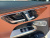 Mercedes-Benz GLC-Class GLC300 4MATIC Avnatgarde Coupe, 2025