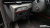 Genesis GV80 2.5T Gasoline 2WD, 2024