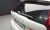 Volvo XC60 B5 Ultra Bright Air Sus, 2026