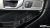 Ford Explorer 3.0 Platinum 4WD, 2022