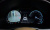 Genesis GV80 2.5T Gasoline AWD, 2022