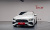 Mercedes-Benz CLE-Class CLE200 Cabriolet, 2025