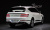 Genesis GV80 2.5T Gasoline AWD, 2023
