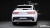 Genesis GV70 2.5T Gasoline 2WD, 2022