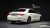Mercedes-Benz S-Class S580L 4MATIC, 2023