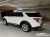 Ford Explorer 3.0 Platinum 4WD, 2022