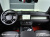 Land Rover Defender 110 D300 75th Edition, 2023