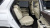 Hyundai Palisade Diesel 2.2 2WD, 2022