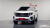 Kia Mohave Diesel 3.0 4WD 6-Seater, 2024