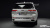 Jeep Cherokee L 3.6 Overland, 2022