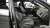 Audi Q5 45 TFSI Quattro Premium Sportback, 2023