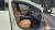 Mercedes-Benz E-Class E200 Avantgarde, 2024