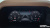 Land Rover Defender 110 P300 X-Dynamic SE, 2025