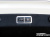 Hyundai Grandeur 2,5 Gasoline 2WD, 2023