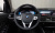 BMW 3-Series 320i, 2022