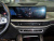 BMW X7 xDrive 40i Design Pure Excellence 6-Seater, 2024