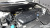 Hyundai Palisade Diesel 2.2 2WD, 2022