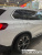 BMW X5 xDrive 40i xLine, 2023