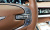 Genesis GV70 2.5T Gasoline AWD, 2024