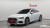 Audi A6 45 TFSI Premium, 2023