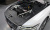 Genesis G80 Gasoline 2.5 Turbo AWD, 2024