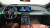 BMW 7-Series 740d xDrive M Sport, 2025
