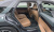 Hyundai Grandeur 2,5 Gasoline 2WD, 2024