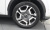 Hyundai Palisade Diesel 2.2 4WD, 2023