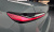 BMW 7-Series 740i xDrive M Sport, 2024