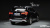 BMW X3 xDrive 20i, 2022