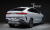 BMW X6 xDrive40i M Sport, 2024