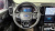 Ford Ranger 2.0, 2023