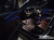 BMW X4 xDrive20i M Sports Pro, 2023