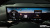 Genesis GV80 2.5T Gasoline 2WD, 2024