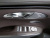 Genesis GV70 2.5T Gasoline AWD, 2024