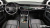 Audi A6 45 TFSI Premium, 2025